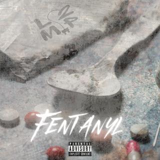 Fentanyl