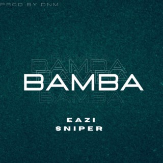 Bamba