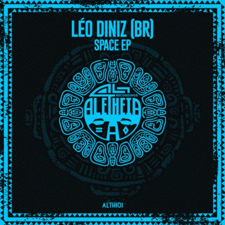 Space (Original Mix)