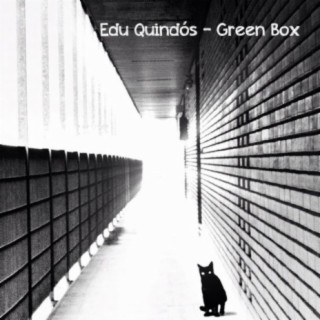 Green Box