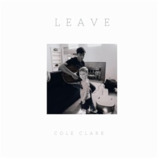 Leave