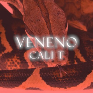 Veneno