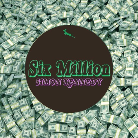 Six Million | Boomplay Music