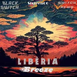 Liberia Breeze