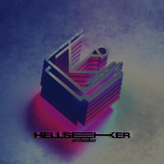 Hellseeker lyrics | Boomplay Music