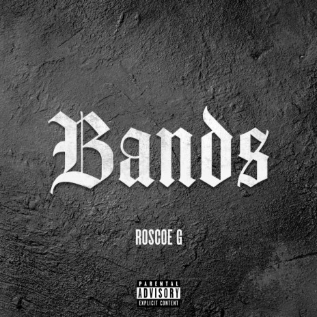 Bands ft. Dope Boys | Boomplay Music