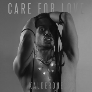 Care For Love lyrics | Boomplay Music