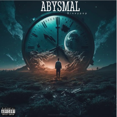 ABYSMAL | Boomplay Music