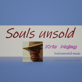 Souls unsold