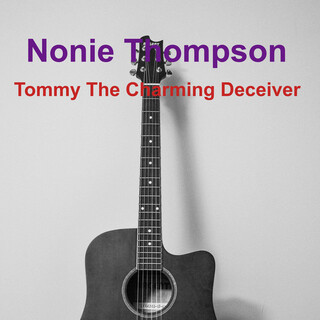 Tommy The Charming Deceiver