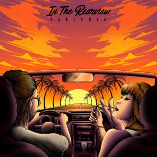 In the Rearview lyrics | Boomplay Music