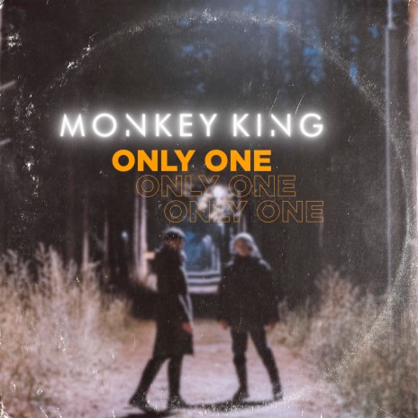 Only One (Radio Edit) | Boomplay Music