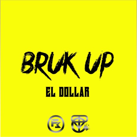 Bruk Up ft. Yctp | Boomplay Music