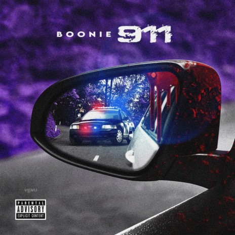 9-1-1 | Boomplay Music