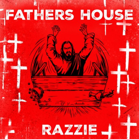 Fathers House | Boomplay Music