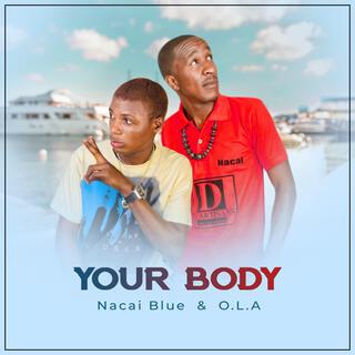 Your Body