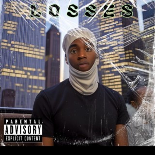 Losses