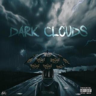 DARK CLOUDS