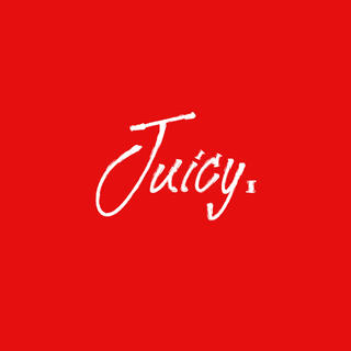 Juicy (Instrumental)