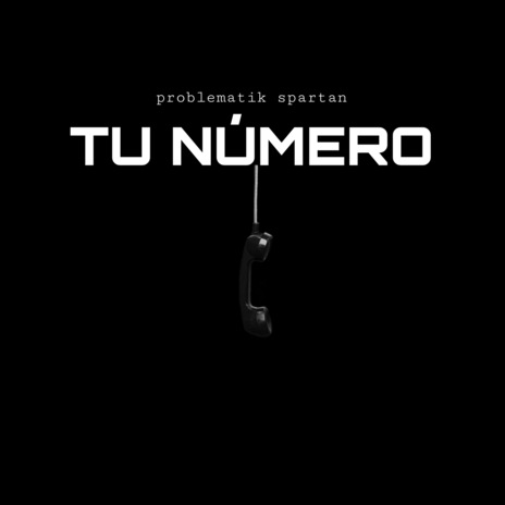 Tu Numero | Boomplay Music