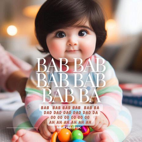 Bab Bab Bab Bab Bab Ba | Boomplay Music