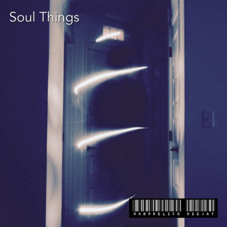 Soul Things | Boomplay Music