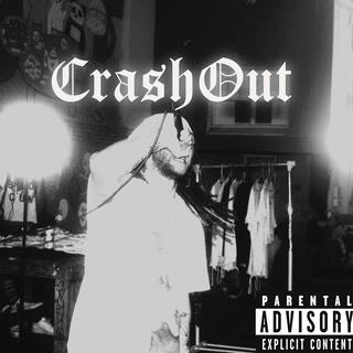 Crashout