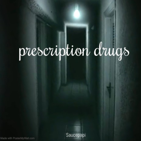 Prescription Drugs