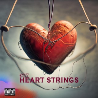 Heart Strings lyrics | Boomplay Music