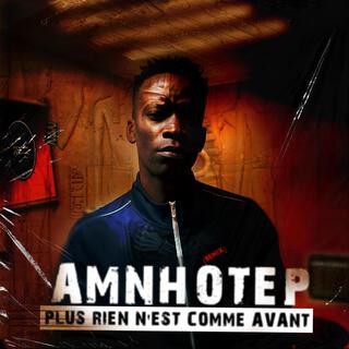 Plus rien n'est comme avant (Pharaon Mistic Remix) lyrics | Boomplay Music