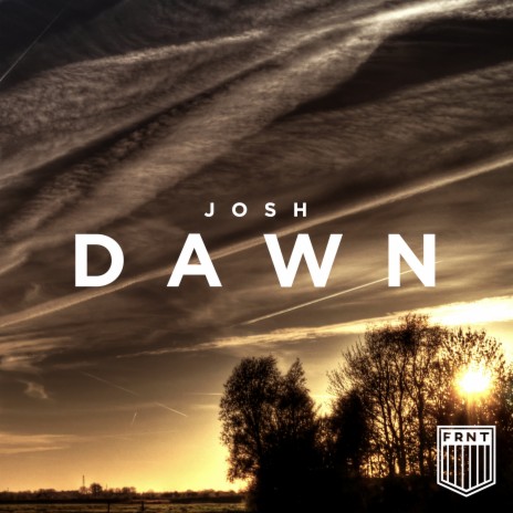 Dawn | Boomplay Music