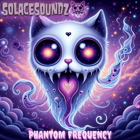 phantom frequency | Boomplay Music