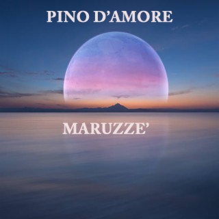 Maruzzè