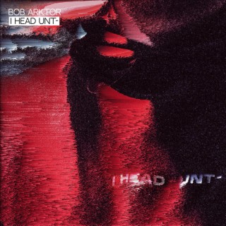 I Head Unt-