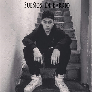 Sueños De Barrio