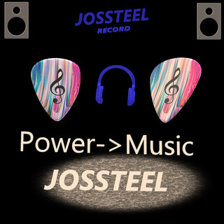 Power Music