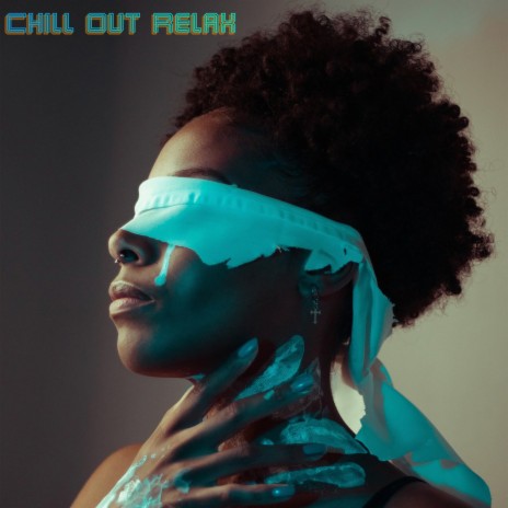 Mean It ft. Chillout Lounge & Chilled Ibiza
