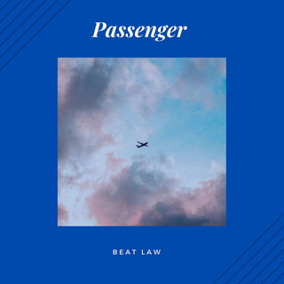 Passenger