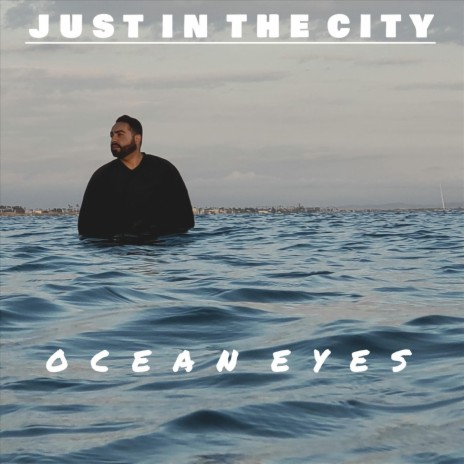 Ocean Eyes | Boomplay Music