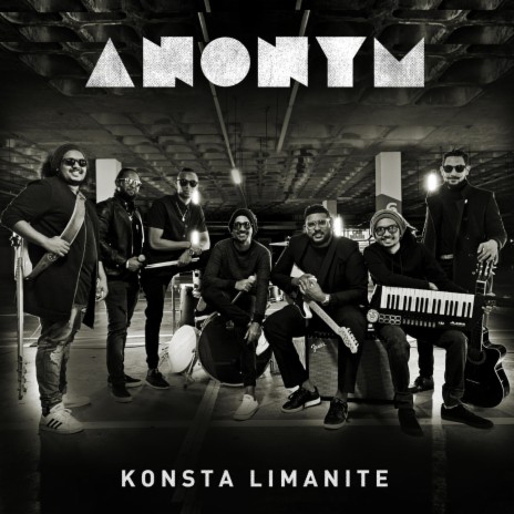 Konsta Limanite | Boomplay Music