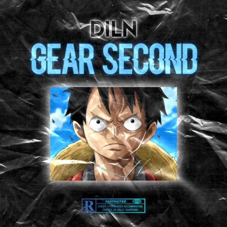 Gear Second | Boomplay Music