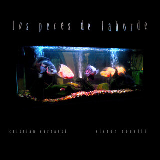 Los Peces De Laborde