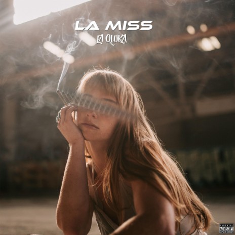 La miss | Boomplay Music