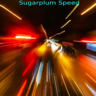 Sugarplum Speed