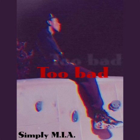 Shifted ft. LilxMilkies | Boomplay Music
