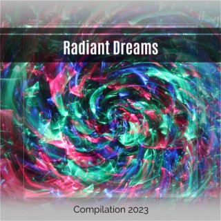 Radiant Dreams