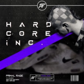 Hardcore Inc.