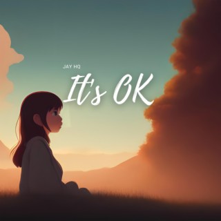 It's OK