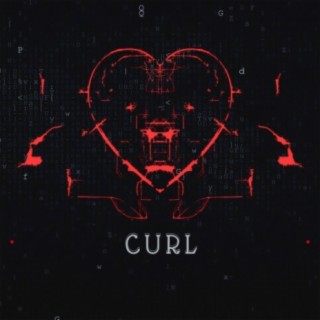 Curl