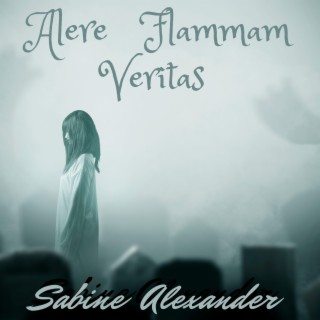 Alere Flammam Veritas